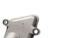 Ventilkåpa, ventilkåpa, höger sida 11012-1043 Kawasaki ZR 7S ZR750F H 01-04