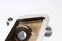 Ventilkåpa, ventilkåpa, höger sida 11012-1043 Kawasaki ZR 7S ZR750F H 01-04