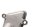 Ventilkåpa, ventilkåpa, höger sida 11012-1043 Kawasaki ZR 7S ZR750F H 01-04