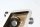 Ventilkåpa, ventilkåpa, höger sida 11012-1043 Kawasaki ZR 7S ZR750F H 01-04