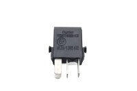Relay, switching relay, automotive relay, electrical...