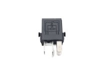 Relay, switching relay, automotive relay, electrical...