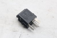 Relay, switching relay, automotive relay, electrical circuit BMW R 1150 GS R21 0415 99-04