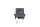 Relay, switching relay, automotive relay, electrical circuit BMW R 1150 GS R21 0415 99-04