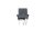 Relay, switching relay, automotive relay, electrical circuit BMW R 1150 GS R21 0415 99-04