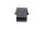Relay, switching relay, automotive relay, electrical circuit BMW R 1150 GS R21 0415 99-04