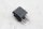 Relay, switching relay, automotive relay, electrical circuit BMW R 1150 GS R21 0415 99-04