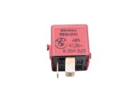 Siemens 5-pole red switching relay BMW R 1150 GS R21 0415...