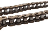 Kettenkit Ritzel Kettenrad Kette Antriebssatz Kawasaki ZR 7S ZR750F H 01-04