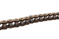Kettenkit Ritzel Kettenrad Kette Antriebssatz Kawasaki ZR 7S ZR750F H 01-04