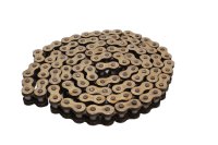 Kettenkit Ritzel Kettenrad Kette Antriebssatz Kawasaki ZR 7S ZR750F H 01-04
