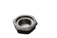 Kettenkit Ritzel Kettenrad Kette Antriebssatz Kawasaki ZR 7S ZR750F H 01-04