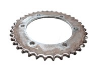 Kettenkit Ritzel Kettenrad Kette Antriebssatz Kawasaki ZR 7S ZR750F H 01-04