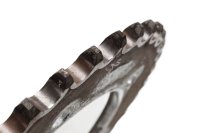 Kettenkit Ritzel Kettenrad Kette Antriebssatz Kawasaki ZR 7S ZR750F H 01-04