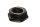 Kettenkit Ritzel Kettenrad Kette Antriebssatz Kawasaki ZR 7S ZR750F H 01-04