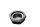 Kettenkit Ritzel Kettenrad Kette Antriebssatz Kawasaki ZR 7S ZR750F H 01-04