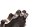Kettenkit Ritzel Kettenrad Kette Antriebssatz Kawasaki ZR 7S ZR750F H 01-04