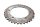 Kettenkit Ritzel Kettenrad Kette Antriebssatz Kawasaki ZR 7S ZR750F H 01-04