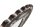 Kettenkit Ritzel Kettenrad Kette Antriebssatz Kawasaki ZR 7S ZR750F H 01-04