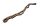 Kettenkit Ritzel Kettenrad Kette Antriebssatz Kawasaki ZR 7S ZR750F H 01-04