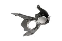 Forlygtemaskedæksel, foroven KTM Duke 690 690DUKE 08-09