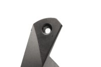 Forlygtemaskedæksel, foroven KTM Duke 690 690DUKE 08-09