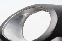 Forlygtemaskedæksel, foroven KTM Duke 690 690DUKE 08-09