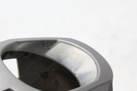 Forlygtemaskedæksel, foroven KTM Duke 690 690DUKE 08-09