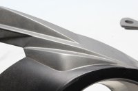 Forlygtemaskedæksel, foroven KTM Duke 690 690DUKE 08-09
