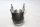 Forlygtemaskedæksel, foroven KTM Duke 690 690DUKE 08-09