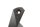 Forlygtemaskedæksel, foroven KTM Duke 690 690DUKE 08-09