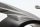 Forlygtemaskedæksel, foroven KTM Duke 690 690DUKE 08-09