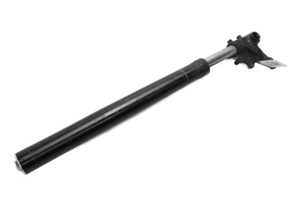 Venstre gaffelben, støddæmper, affjedring KTM Duke 690 690DUKE/12 12-13