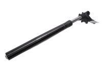 Fourche gauche, amortisseur, suspension KTM Duke 690...