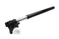 Fourche gauche, amortisseur, suspension KTM Duke 690...