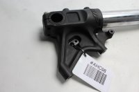 Venstre gaffelben, støddæmper, affjedring KTM Duke 690 690DUKE/12 12-13