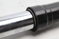Venstre gaffelben, støddæmper, affjedring KTM Duke 690 690DUKE/12 12-13