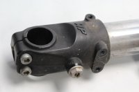 Forreste højre gaffelben, støddæmper, gaffelben, affjedring KTM Duke 690 690DUKE 08-09