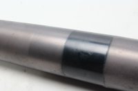 Forreste højre gaffelben, støddæmper, gaffelben, affjedring KTM Duke 690 690DUKE 08-09