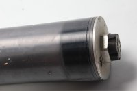 Forreste højre gaffelben, støddæmper, gaffelben, affjedring KTM Duke 690 690DUKE 08-09