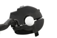 Left handlebar switch: turn signal, horn, light switch KTM Duke 690 690DUKE 08-09
