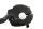 Left handlebar switch: turn signal, horn, light switch KTM Duke 690 690DUKE 08-09