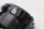 Left handlebar switch: turn signal, horn, light switch KTM Duke 690 690DUKE 08-09