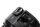 Left handlebar switch: turn signal, horn, light switch KTM Duke 690 690DUKE 08-09