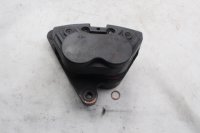 Remklauw rechtsvoor, remsysteem met vier zuigers BMW R 1150 GS R21 0415 99-04