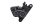 Remklauw rechtsvoor, remsysteem met vier zuigers BMW R 1150 GS R21 0415 99-04