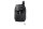 Remklauw rechtsvoor, remsysteem met vier zuigers BMW R 1150 GS R21 0415 99-04