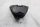 Remklauw rechtsvoor, remsysteem met vier zuigers BMW R 1150 GS R21 0415 99-04