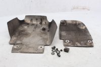 Motorbescherming, bodembescherming, onderste valbeugels BMW R 1150 GS R21 0415 99-04