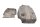 Motorbescherming, bodembescherming, onderste valbeugels BMW R 1150 GS R21 0415 99-04